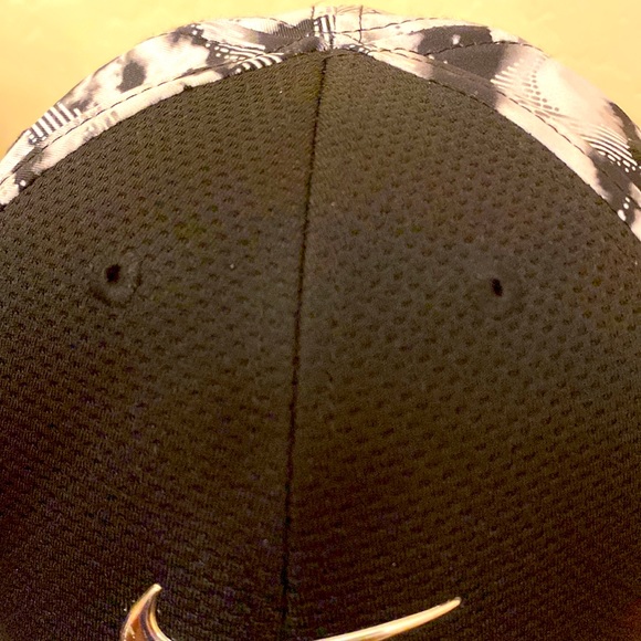 🆕 ONLY ONE! Nike Child SnapBack Cap - Picture 6 of 14